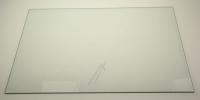 47003528 INRE UGNSGLAS