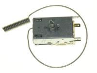K50B-Q4035-000 32005404 TERMOSTAT