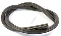 DC67-00230D LETKU, AEGIS-PJT,EPDM,ID4.5,OD8,T1.7