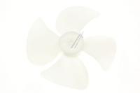 2B72279B VENTILATORFLÀGEL