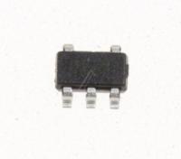 MP3302DJ 1203-005559 IC-PIIRIT