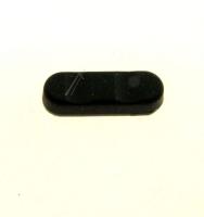BA81-06960A RUBBER-FOOT,MIAMI,HS50,L19*W6.5*H3.9MM,S