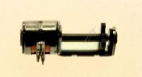 3101-001448 MOTOR-STEP,4.5V