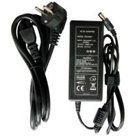 14V-4,5A-63W PSE50037 EU ADAPTERI DC LIITIN 14V-4,5A,63W CLASSIC