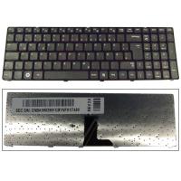 BA59-02681C KEYBOARD,BREMEN15,104,MEMBRANEGE,-,BL