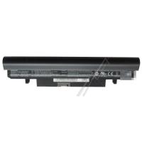 BA43-00242A BATTERI, P32R05-36-H02,BLOOMINGTON,LI-ION