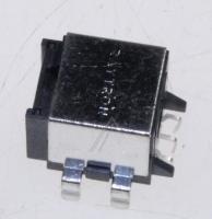3707-001090 PLUG CONNECTOR
