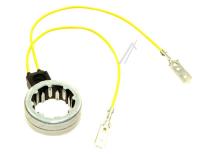 372205506 C00867383 TACOMETER