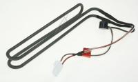 DA47-00247K AVFROSTNINGSELEMENT,-,HERMES,-,140W,-,230V