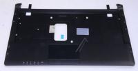BA75-02251A UNIT-HOUSING_TOP,MONTEREY,SEC,PC/ABS,W28