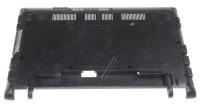 BA75-02256A Gehäuseeinheit unten MONTEREY SEC PC/ABS
