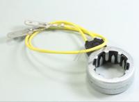 372205505 C00891788 TACOMETER