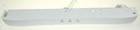42045907 FRONTPANEL SRGF/245W(S.W.)RV1