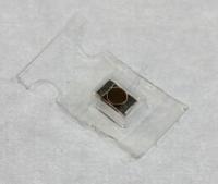 EAE52158501 KODENSATOR, KERAMISK, CHIP