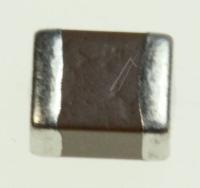 EAE60364701 KONDENSATOR, KERAMIK, CHIP