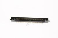 EAG60692001 CONNECTOR, FFC/FPC/PIC