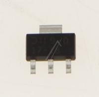 EAN54428201 SPÄNNINGS REGULATOR