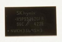 EAN55705501 IC,DDR2 SDRAM