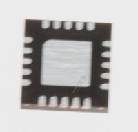 BD9150MUV EAN59116901 IC, DC, DC CONVERTER