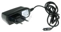 PSE50146 EU VIRTALÄHDE