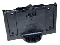 BN96-11138B STANDFUSS P-GUIDE,PC450 42/50