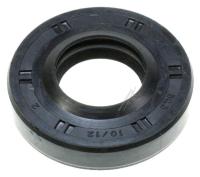 25X50,5X10/12 PACKNING ALTERNATIV TILL SAMSUNG DC6200007A