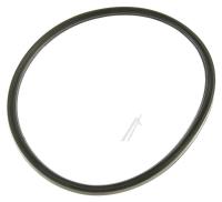 4055074522 O-RING,SUMP
