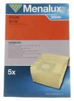 9001664235 3504P DAMMSUGARPÅSE 5-PACK