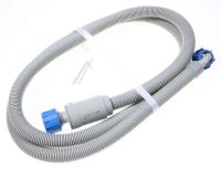 1523396206 INLOPPSSLANG MED WATERBLOK