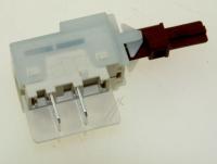 2827990100 C00864879 AV/PÅ BRYTER 55X30X20MM
