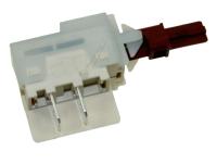 2827990100 C00864879 AV/PÅ BRYTER 55X30X20MM