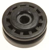 BEKO/GRUNDIG/ARCELIK 5400232002 C00922069 LAGER