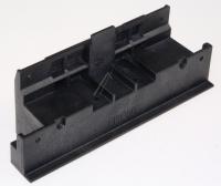 BN61-04990A SUPPORT TILL TV-FOT