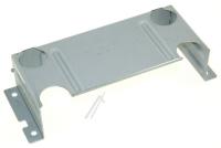 BN61-01523A Halter-Führung Stand 32, ROME, SECC, T1.0