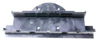 BN61-04767A Führungshalter LB750 46 PC+GF(20%) V2