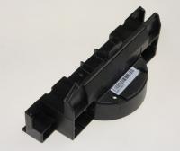 BN61-04991A TV-JALUSTAN KESKIOSA