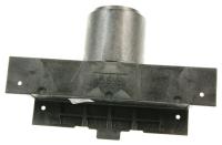 BN61-04784A Führungsständer 46,52LB530 PC+GF(20%) V2 schwarz