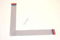 BN96-07766R Kabelsatz P-FFC,LB360, FFC-Kabel, 430mm, 3