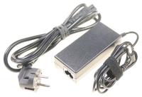 19V-3,42A-65W PSE50034 EU NÄTADAPTER PLUG-IN