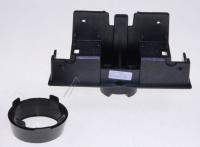 BN96-10800C SUPPORT TILL FOT ,LB450 32,KO,PC+