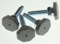AFC72909501 FOT, 4-PACK