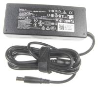 PA-3E LADER TIL DELL LAPTOP, 90W