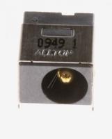 EAG60926701 STRØMSOKKEL