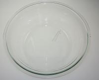 DC64-01790A LUCKGLAS (EJ VÄRMEBESTÄNDIGT GLAS)