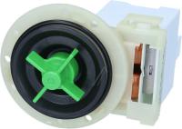 BRANDT AS0002631 POISTOPUMPPU