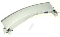 00648581 HANDTAG SILVER
