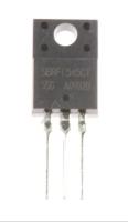 SBRF1545CT BN81-05133A TASASUUNTAUSSILTA ,SBRF1545CT