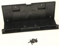 SAMSUNG BN96-12760B HALTER FUSS