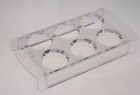 BOSCH/SIEMENS 00645069 EGGHOLDER