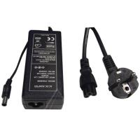 PSE50008 EU VERKKO-OSA 12V-5,0A